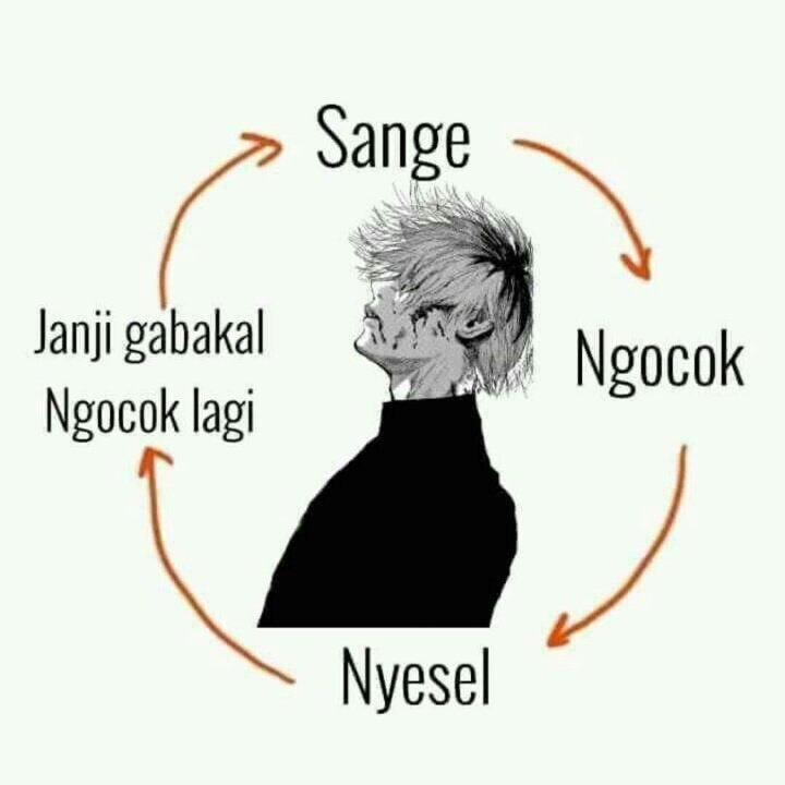 agusevendy71's tweet photo. hayo siapa yg pernah ngalami ini...
fakta atau mitos...
#gaymalang
#topmalang
#caribot
#Sangebanget
#ngaceng
#kontolmalang https://t.co/zcaZ2LtlhW