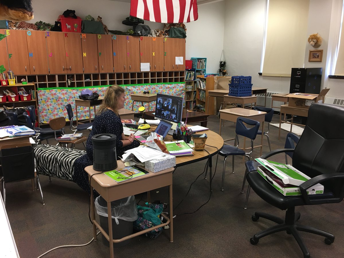 Christian Park 82 tweet media