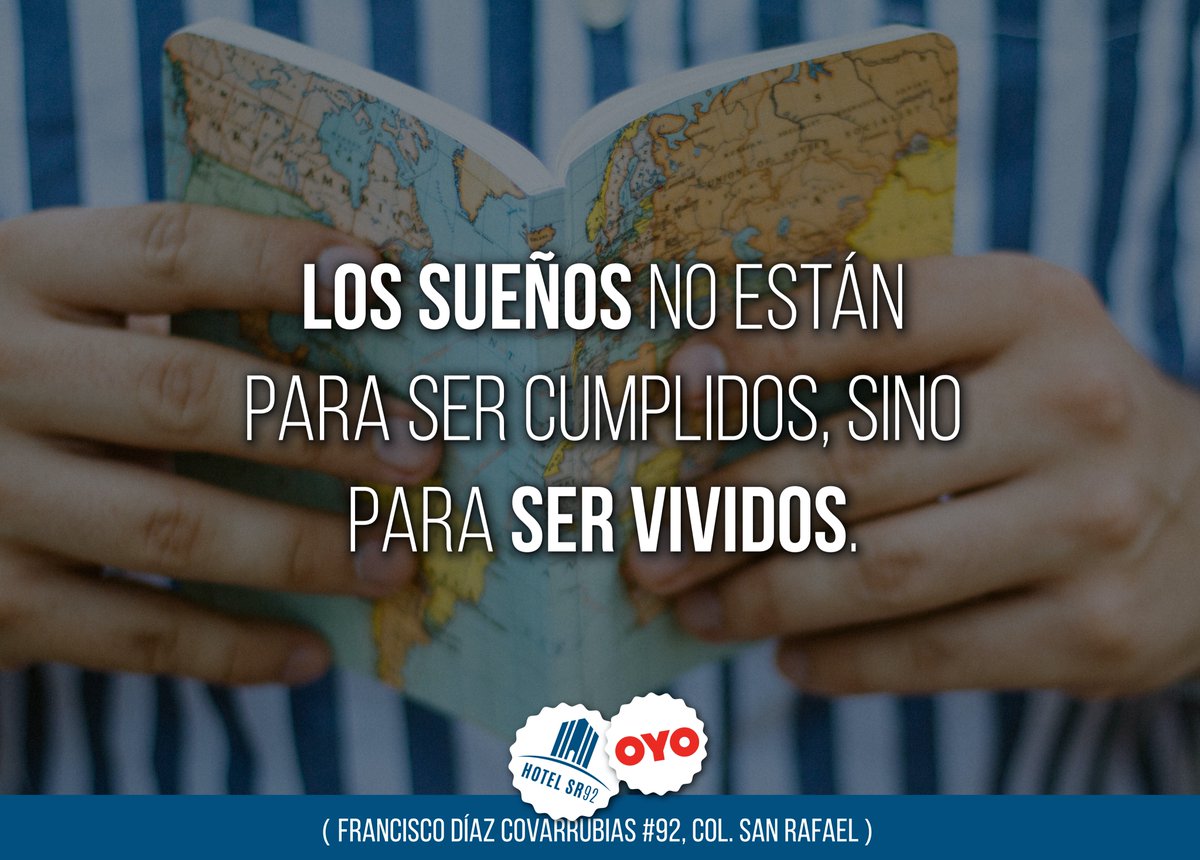 HotelSR92's tweet photo. ¡#FelizLunes y buen principio de semana a todos los viajeros del mundo! ¿Estás buscando tu lugar perfecto en la #CDMX? Tómate un segundo y checa disponibilidad y fotos de nuestras #habitaciones directamente aquí: https://t.co/wHxvXUBnXx https://t.co/i5WVPXvRDF