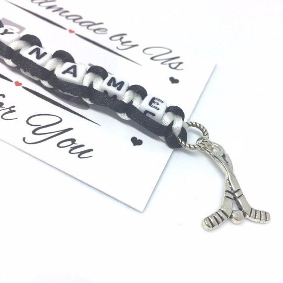 sunnydazestudio's tweet image. Personalised Hockey Bag Tag  #namekeyring  #namekeychain #bagtag #hockey #customnames #personalisedgifts #bestofetsy #etsyelite #etsyfavorites #etsyfind #etsygifts #etsylove #etsymaker #handmadejewellery #hockeylife  #hockeygifts etsy.me/3hpfRUI