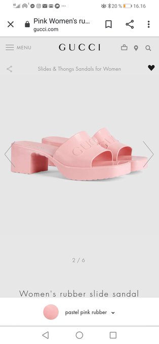 Someone tribute a quick 300&euro; for Me so I can cop theese new cute as hell y2k syle @gucci shoes https://t<a href="/tag/longlashes"class="tags"><span>#longlashes</span></a><a href="/tag/affordablelashes"class="tags"><span>#affordablelashes</span></a><a href="/tag/qualitylashes%20"class="tags"><span>#qualitylashes </span></a>