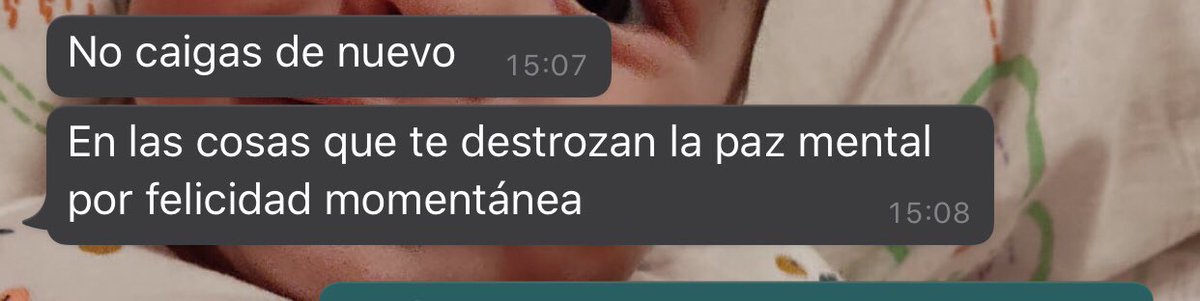 👏🏼👏🏼👏🏼👏🏼