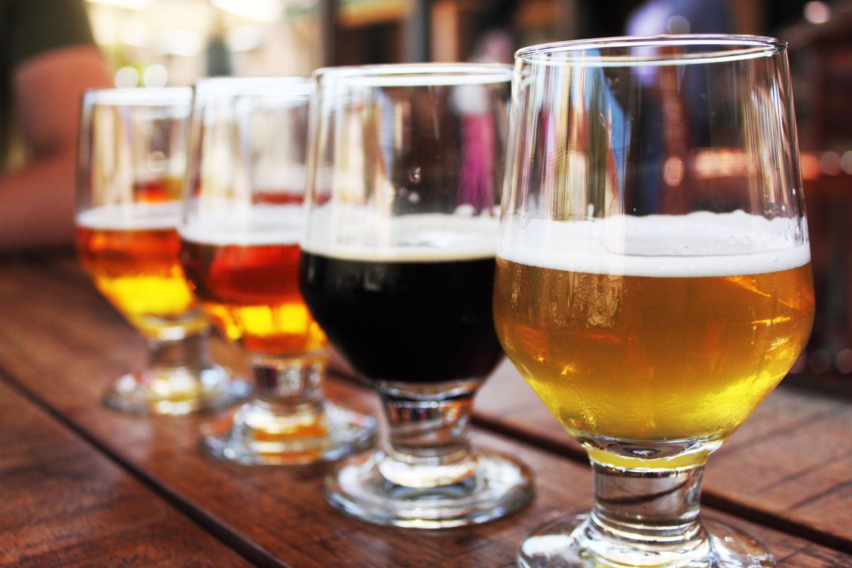 EaterBoston's tweet photo. Maybe don’t say that coronavirus is "a bunch of bullshit" when inspectors find violations at your bar; plus, more news to start the week https://t.co/PJHM4V8xV4 https://t.co/LfCjskS9Oy