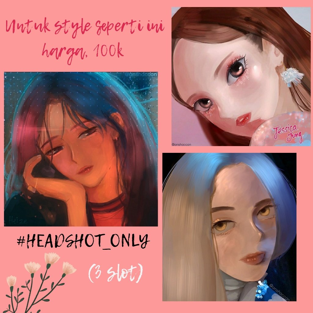 ansha____2's tweet photo. 🏵🏵🏵 OPEN COMMISSION 🏵🏵🏵
#open_commissions 
#commission_illustration https://t.co/h5D2RnHmK2