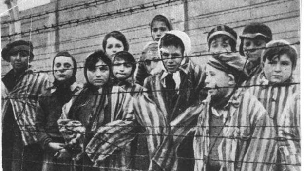 slriley1's tweet photo. @ToddHeadleeAZ @Emilylgoodin @realDonaldTrump This is what happens when your god takes care of the rest. https://t.co/T9I8Zytq27