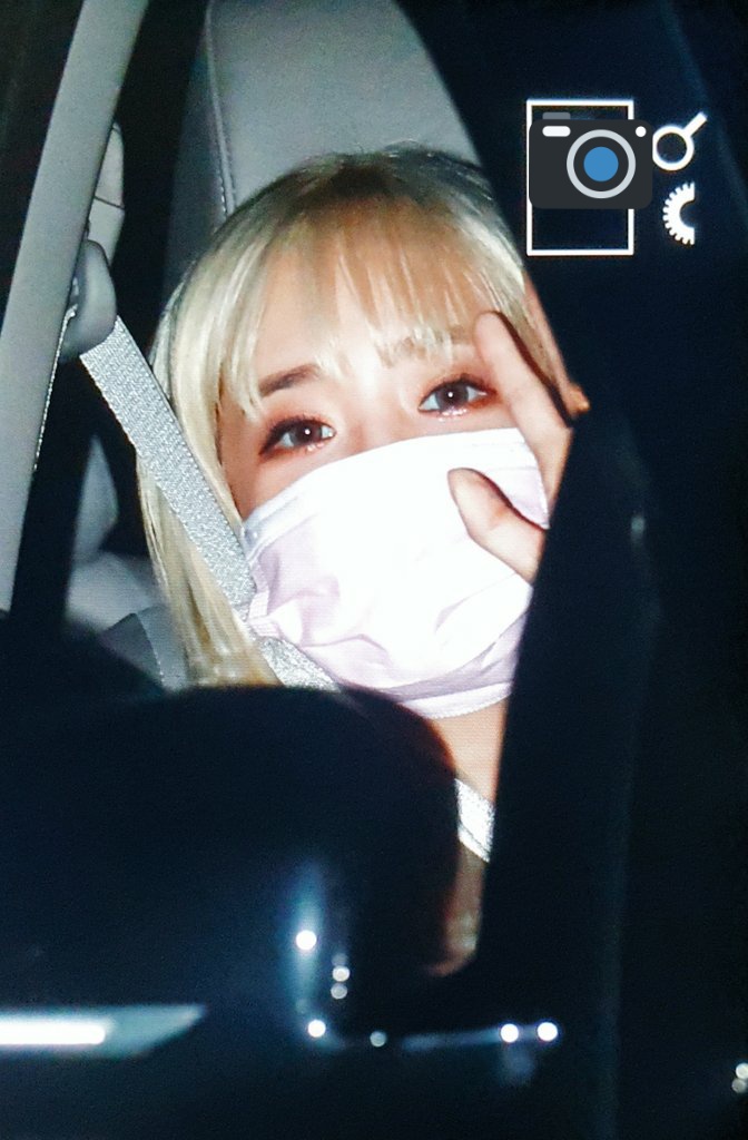 포토쟤닉 📷 tweet media