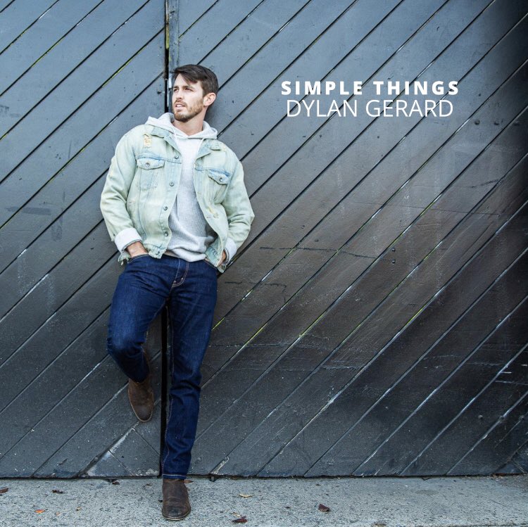 dylangerard's tweet photo. Simple Things is out now on all digital and streaming platforms!!!
#countrysongwriter #countrymusicradio #nashville #countrymusicartist #musicrowmagazine #nashvillecountry #singlereleaseday #singlerelease #musicrow #musicrelease #countrysong #newcountry #originalsong #newmusic https://t.co/w0sqMa5NJe