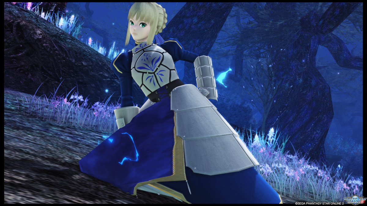 The Visualized Social Media Analytics Thevisualized