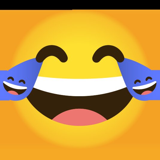 trampmaker tweet media