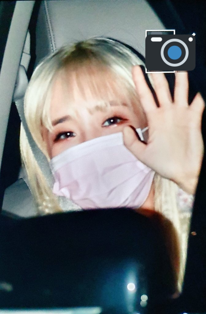 포토쟤닉 📷 tweet media