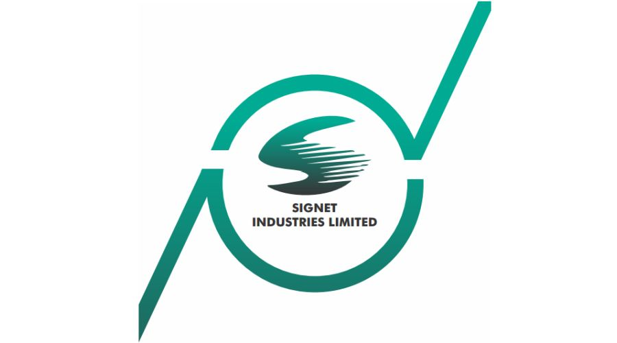 equitybulls's tweet photo. Signet Industries Ltd Q1 loss at Rs. 0.36 crore
#SignetIndustries #Q1FY21 #ResultUpdate
https://t.co/yR8vhpTj30 https://t.co/353N66yOYz
