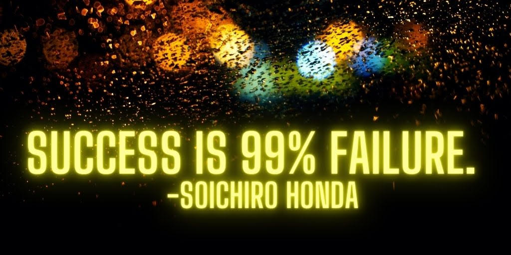 YouEmployed's tweet photo. Sometimes, failure is necessary. Failure is part of it. Keep trying. #MondayInspiration #GenWorkingGrads https://t.co/6XlIDwuMb6
