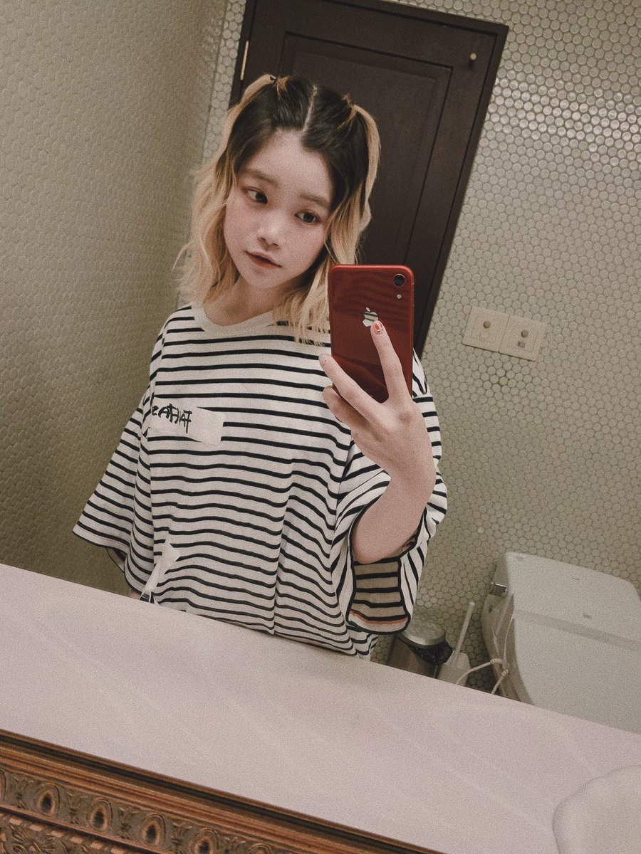sofuteniguri's tweet photo. セントチヒロ・チッチ以上にプリンが似合う人類を俺は知らない
#セントチヒロ・チッチ
#清掃員さんと繋がりたい https://t.co/Qe2TGSh5iG
