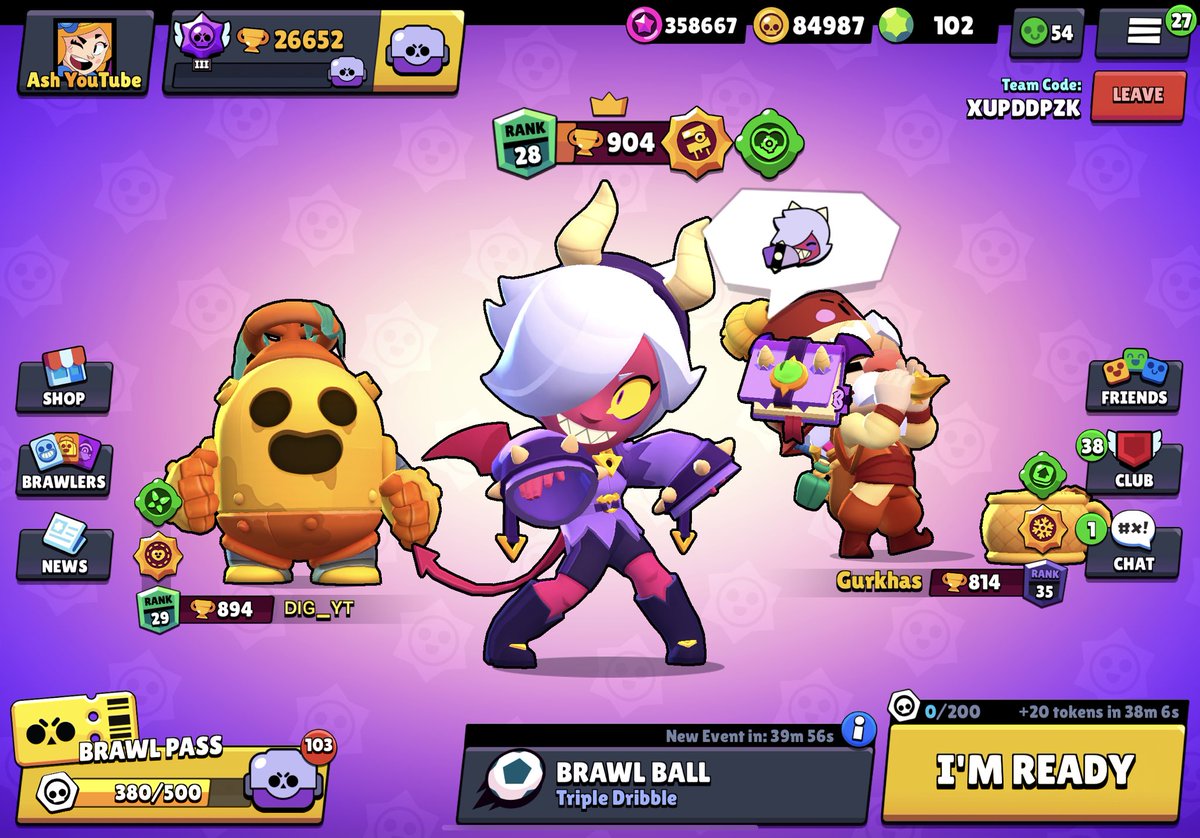 Картинки рангов браво старс