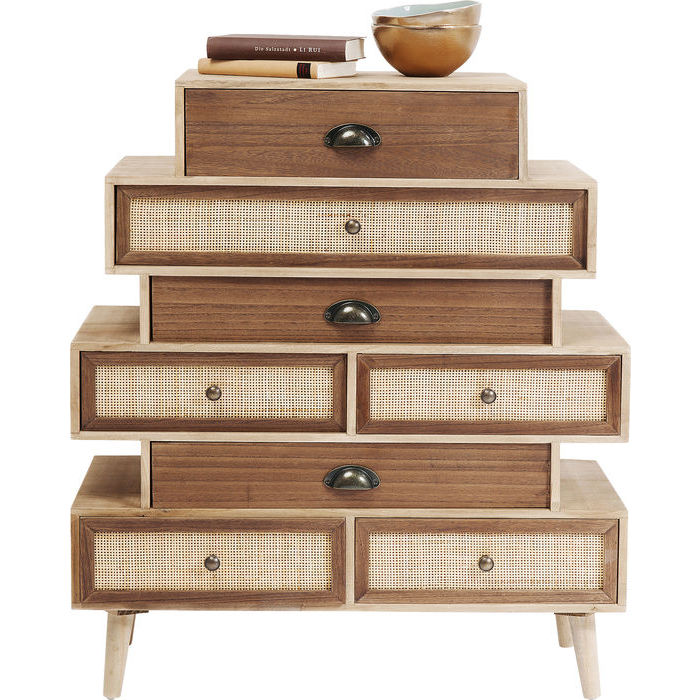 Thefurnitureop1's tweet photo. Vivid Rattan Woven Jute Chest Of Drawers Dresser tallboy Small all are made to order shipping worldwide.
Enquiry of any product mail us - thefurnitureoption@gmail.com
Website link here - https://t.co/dBR5VXxI6x
#thefurnitureoption #beautiful #chestofdrawer #sideboards #dresser https://t.co/IurrZ0yC0a