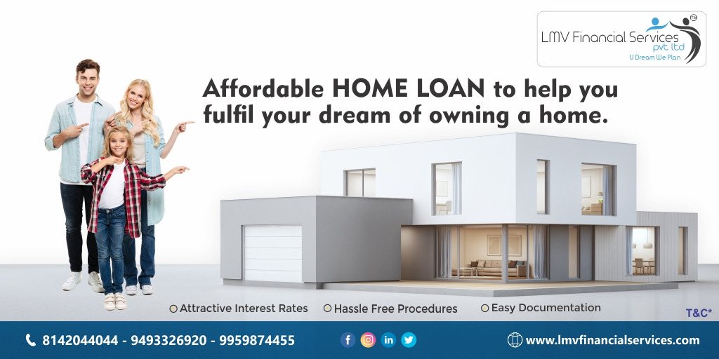 LMVfinancial's tweet photo. Apply for Home Loan & Get quick approval
visit us: https://t.co/iW7FIUhyuy
#money #LMVIS #InstantLoan #hyderabad #homeloans #homeloantips #homeloanservice #besthomeloans #homeloansinindia #lmvfs #loans #loansinindia #finance #personalloans #PersonalFinance #loansinhyderabad https://t.co/JO6kNogAeA