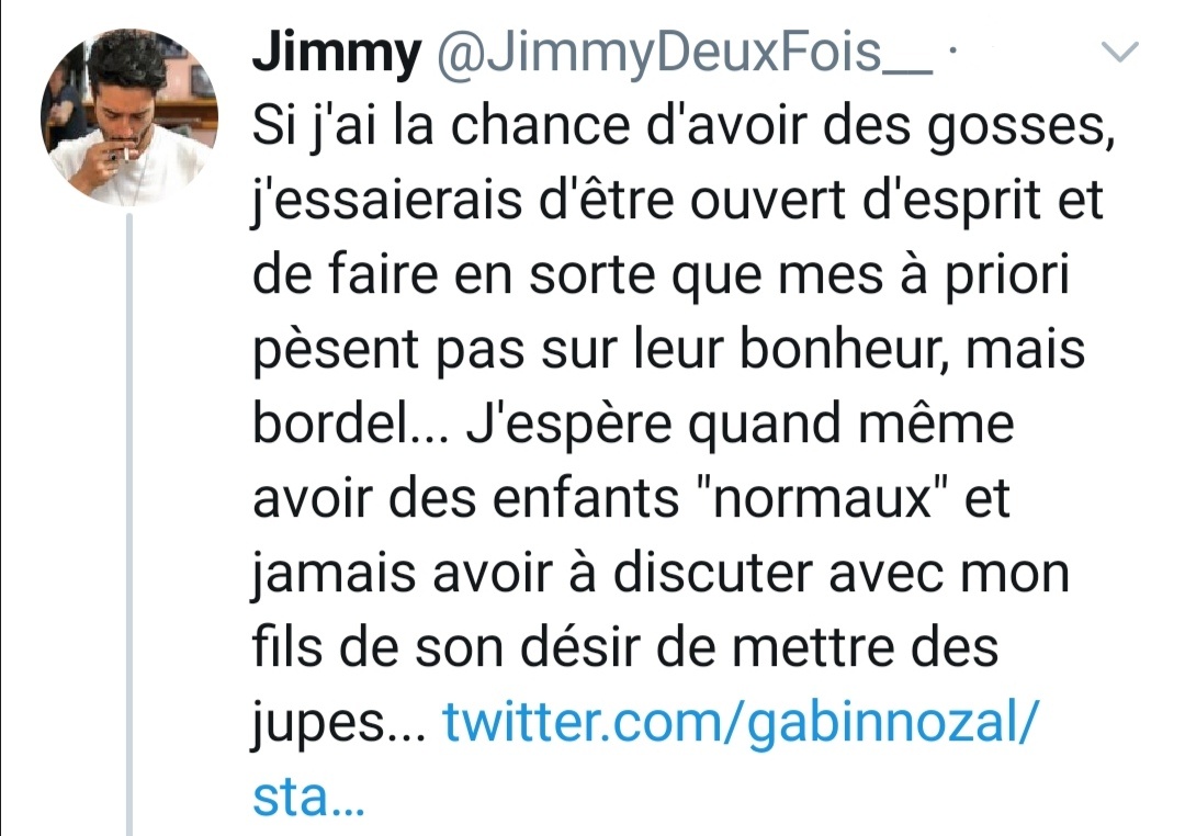 Noui__12's tweet photo. https://t.co/9lVtBDMQjD