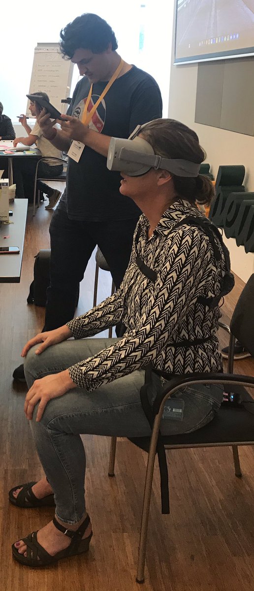 TrunkyXL tweet media