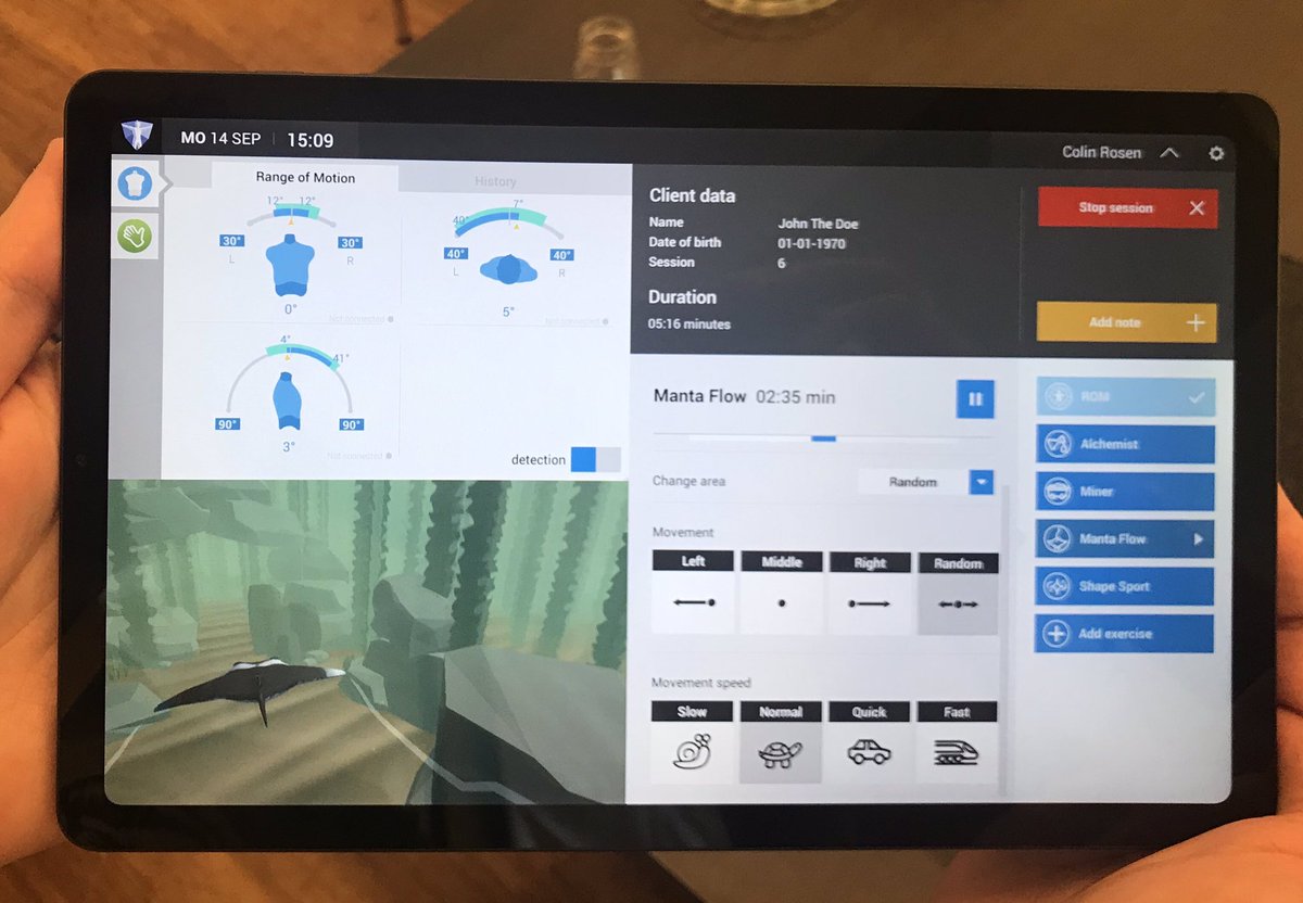 TrunkyXL tweet media