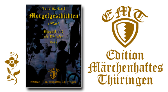 Maerchenhaftes's tweet photo. Thüringer Märchenland grüßt
https://t.co/wy5tn72dS8
#BermersheimvorderHöhe
#Berndorf
#Berndroth
#BernkastelKues
#Berod
#Berscheid
#Berschweiler
#Berzhahn
#Berzhausen
#Bescheid
#Betteldorf
#Bettendorf
#Bettenfeld
#Bettingen
#Betzdorf
#Beulich
#Beuren
#Bickenbach
#Bickendorf https://t.co/PF7SQNjl7q