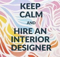 designs_archi tweet picture