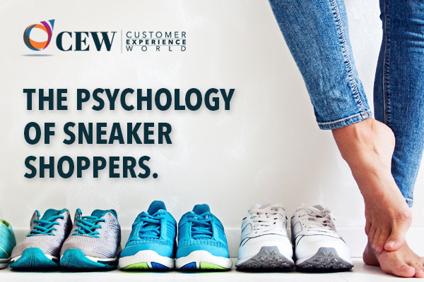 #CustomerExperience tweet media