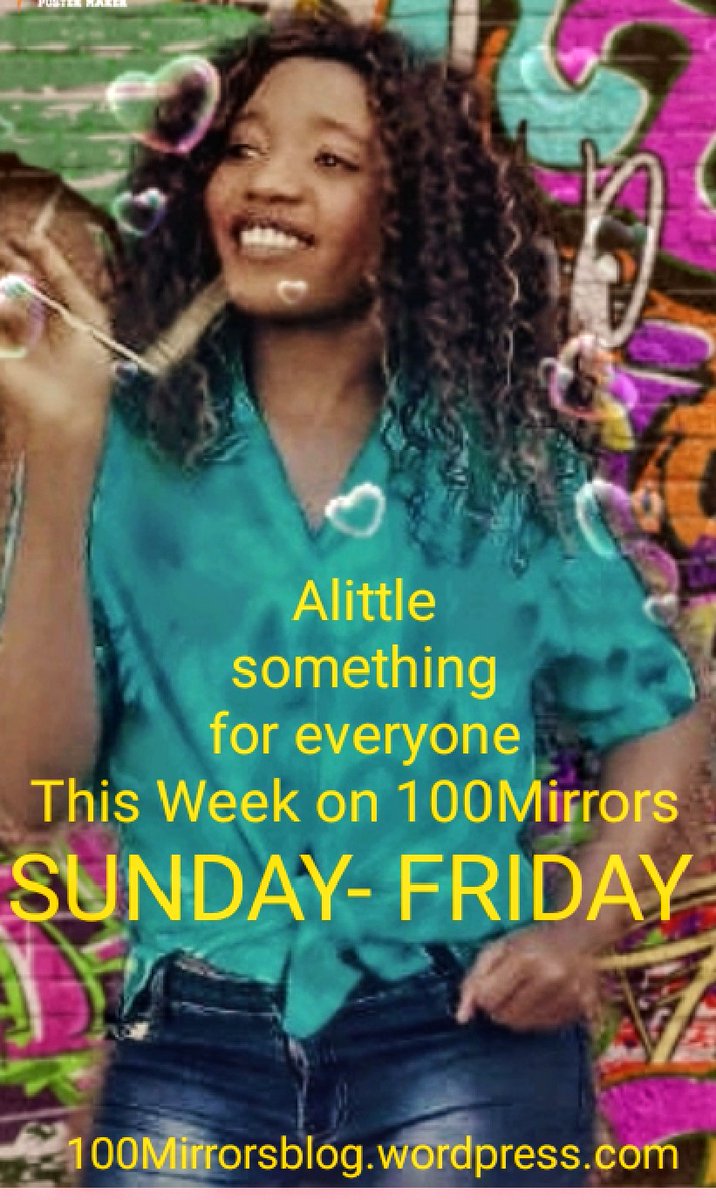 100mirrorsblog.wordpress.com