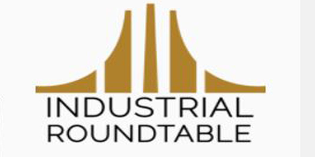 PurdueEngineers's tweet photo. Today 9/14 &amp; tomorrow 9/15 10AM-4PM: @purdueesc is holding the nation's largest student-run career fair - &amp; this year it's virtual! There’s still time to sign up for interviews - learn more at Industrial Roundtable's info page: https://t.co/6tGlpMIRaM https://t.co/1XMOSMEteq