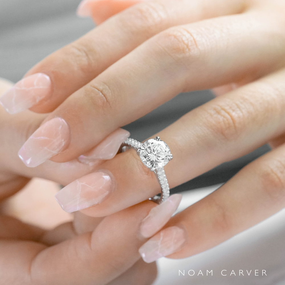 CrownRing tweet media