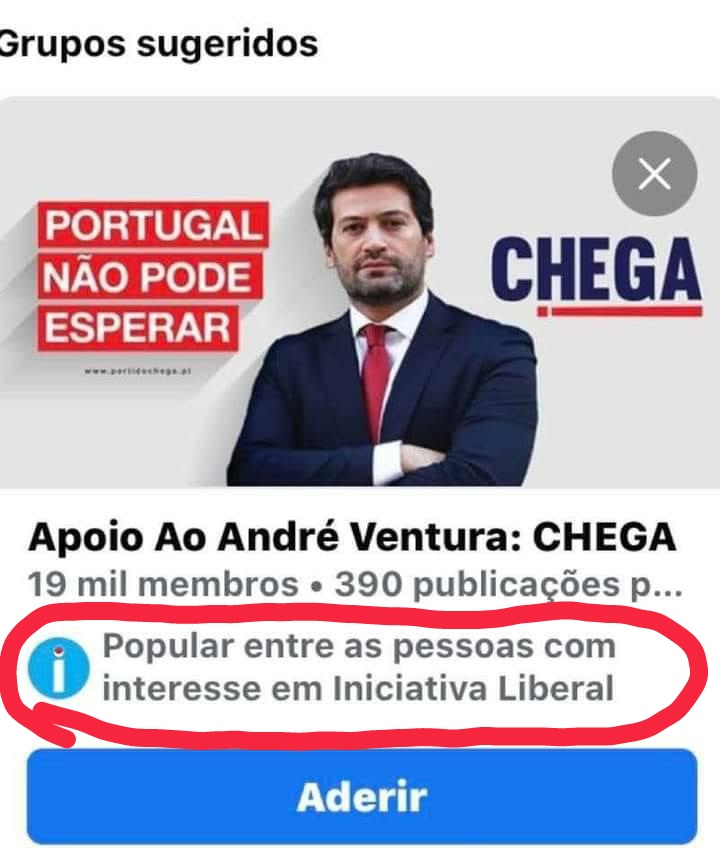 andresantarem's tweet photo. Surpreendente. Estou chocado. https://t.co/sflN2geQqc