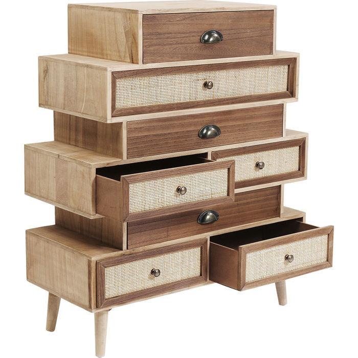 Thefurnitureop1's tweet photo. Vivid Rattan Woven Jute Chest Of Drawers Dresser tallboy Small all are made to order shipping worldwide.
Enquiry of any product mail us - thefurnitureoption@gmail.com
Website link here - https://t.co/dBR5VXxI6x
#thefurnitureoption #beautiful #chestofdrawer #sideboards #dresser https://t.co/IurrZ0yC0a