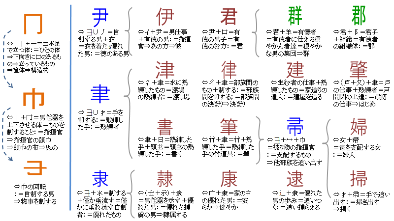 E5 B8 9a Twitter Search