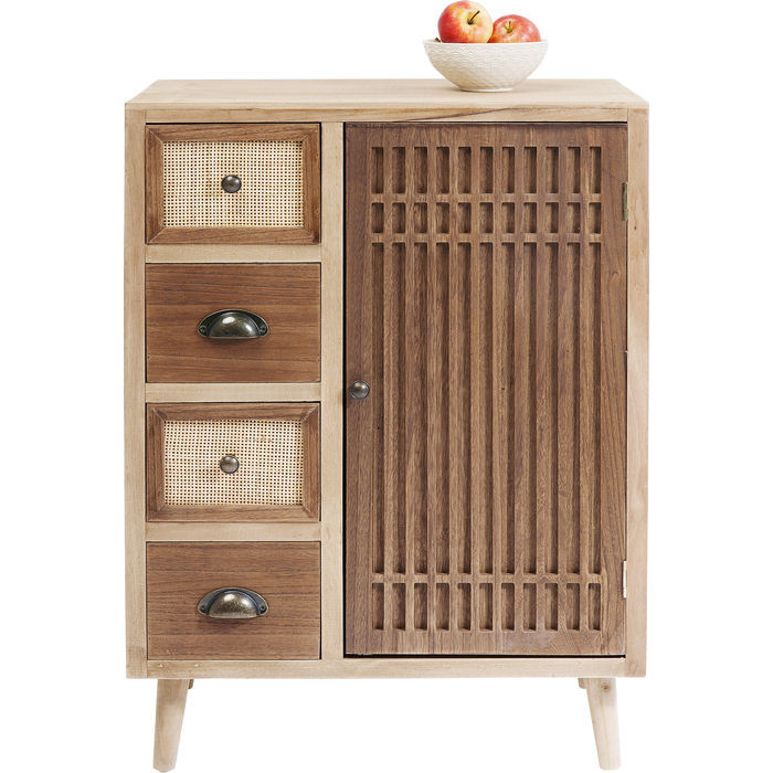 Thefurnitureop1's tweet photo. Vivid Rattan Woven Jute Chest Of Drawers Dresser sideboard Small all are made to order shipping worldwide.
Enquiry of any product mail us - thefurnitureoption@gmail.com
Website link here - https://t.co/dBR5VXxI6x
#thefurnitureoption #beautiful #chestofdrawer #sideboards #dresser https://t.co/IDWAmab1HR