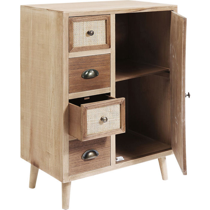 Thefurnitureop1's tweet photo. Vivid Rattan Woven Jute Chest Of Drawers Dresser sideboard Small all are made to order shipping worldwide.
Enquiry of any product mail us - thefurnitureoption@gmail.com
Website link here - https://t.co/dBR5VXxI6x
#thefurnitureoption #beautiful #chestofdrawer #sideboards #dresser https://t.co/IDWAmab1HR