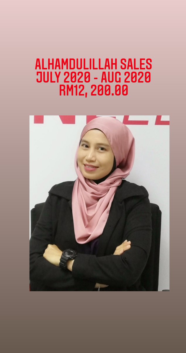 nishazlis's tweet photo. Jom join team sy.. Sy mencari 40 orang utk hari2 masyuk Cash 

 🚀 tanpa modal 🚀Tanpa pegang stok🚀coach one to one 🚀Ada Runner🚀free marketing🚀

Dri pegang phone x buat apa komen cakap Nak secara berjemaah.. https://t.co/4b5XLVDzC2