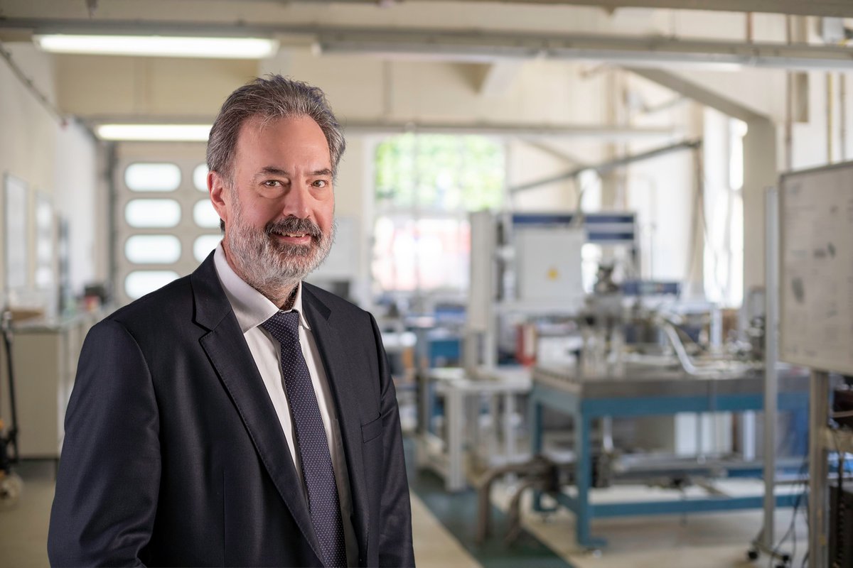 Read Prof. Jürgen Weber's insight into the future of fluid power and into the upcoming #digital #IFK2020 in the current issue of @fluid_de magazine.
fluid.de/abo/heftarchiv…