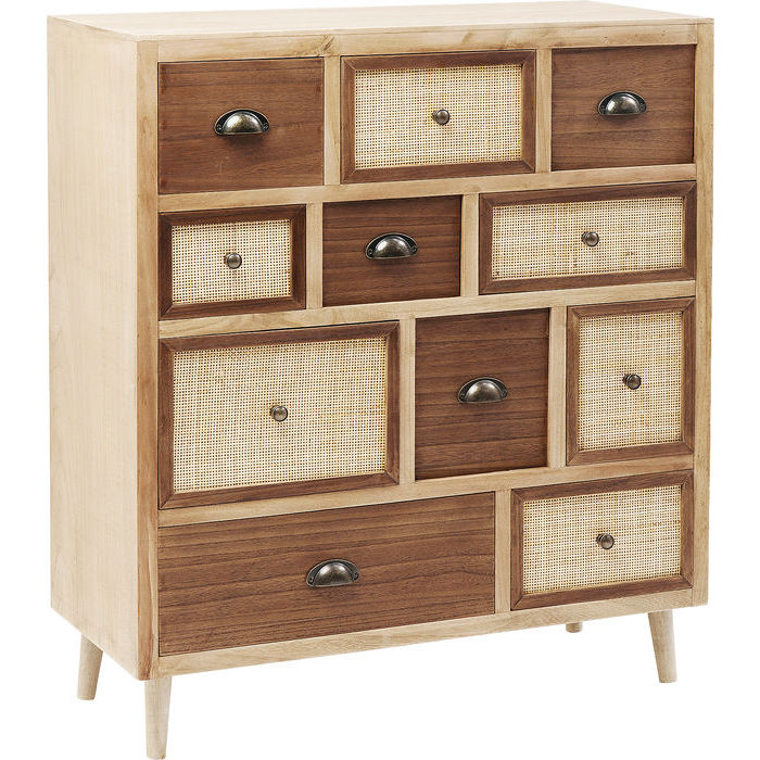 Thefurnitureop1's tweet photo. Vivid Rattan Woven Jute Chest Of Drawers Dresser all are made to order shipping worldwide.
Enquiry of any product mail us - thefurnitureoption@gmail.com
Website link here - https://t.co/dBR5VXxI6x
#thefurnitureoption #beautiful #chestofdrawer #sideboards #dresser https://t.co/hW9d7yxwk5