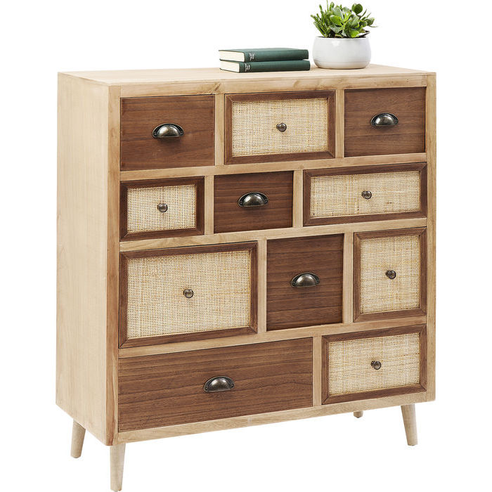 Thefurnitureop1's tweet photo. Vivid Rattan Woven Jute Chest Of Drawers Dresser all are made to order shipping worldwide.
Enquiry of any product mail us - thefurnitureoption@gmail.com
Website link here - https://t.co/dBR5VXxI6x
#thefurnitureoption #beautiful #chestofdrawer #sideboards #dresser https://t.co/hW9d7yxwk5