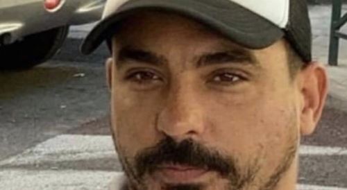 Corse_Matin's tweet photo. Un jeune homme disparu dans le Cap Corse
https://t.co/srOPsgTp1K https://t.co/5TzZzrwOJb