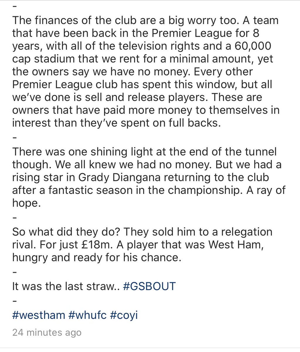 West Ham United News (@WHUNews) / Posts / X