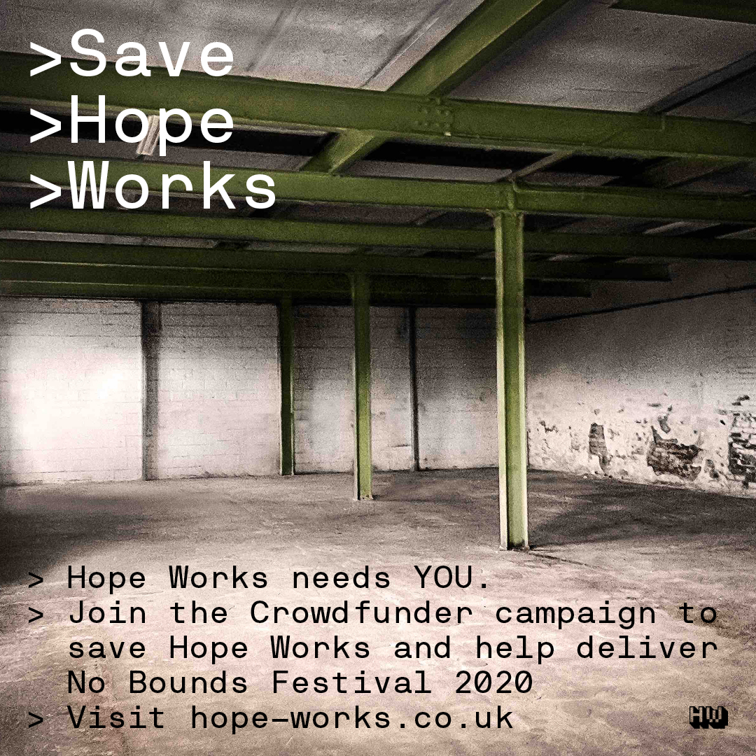 B I C E P tweet media