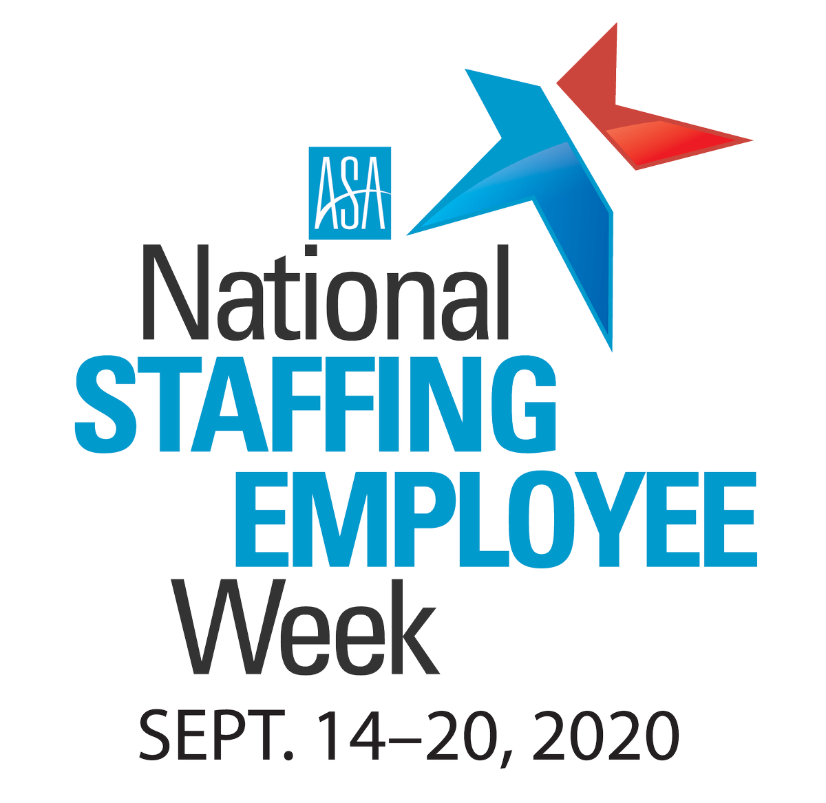 workwithneese's tweet photo. Thank you to our temporary and contract employees. You are all #StaffingStars in our book. We honor you during #NationalStaffingEmployeeWeek and every day during the year. https://t.co/IiiXyc7udS