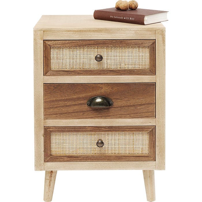 Thefurnitureop1's tweet photo. Vivid Rattan Woven Jute Chest Of Drawers Dresser bedside all are made to order shipping worldwide.
Enquiry of any product mail us - thefurnitureoption@gmail.com
Website link here - https://t.co/dBR5VXxI6x
#thefurnitureoption #beautiful #chestofdrawer #sideboards #dresser https://t.co/ZbEoagwOcQ
