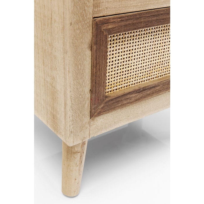 Thefurnitureop1's tweet photo. Vivid Rattan Woven Jute Chest Of Drawers Dresser bedside all are made to order shipping worldwide.
Enquiry of any product mail us - thefurnitureoption@gmail.com
Website link here - https://t.co/dBR5VXxI6x
#thefurnitureoption #beautiful #chestofdrawer #sideboards #dresser https://t.co/ZbEoagwOcQ