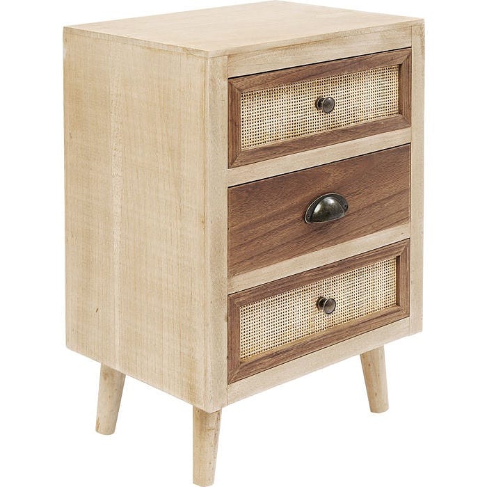 Thefurnitureop1's tweet photo. Vivid Rattan Woven Jute Chest Of Drawers Dresser bedside all are made to order shipping worldwide.
Enquiry of any product mail us - thefurnitureoption@gmail.com
Website link here - https://t.co/dBR5VXxI6x
#thefurnitureoption #beautiful #chestofdrawer #sideboards #dresser https://t.co/ZbEoagwOcQ
