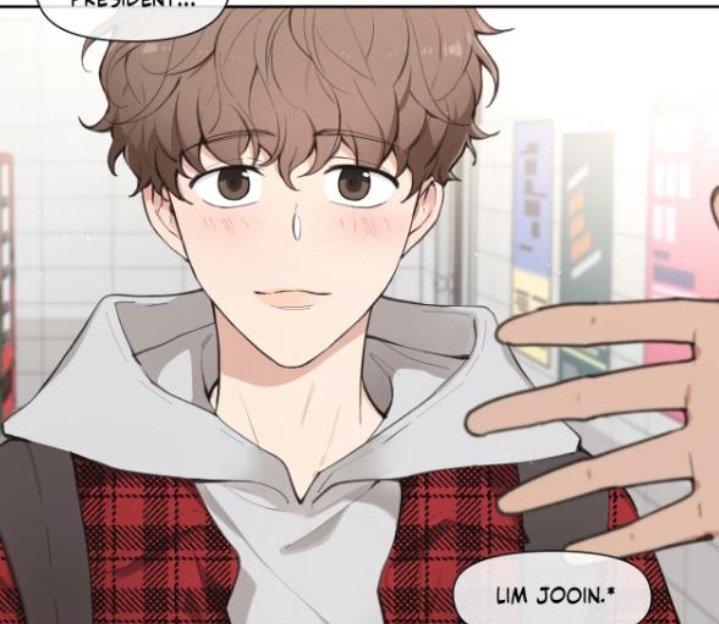 uwubyun's tweet photo. What the heck, he is literally Baekhyun https://t.co/zzAcxE0SXZ