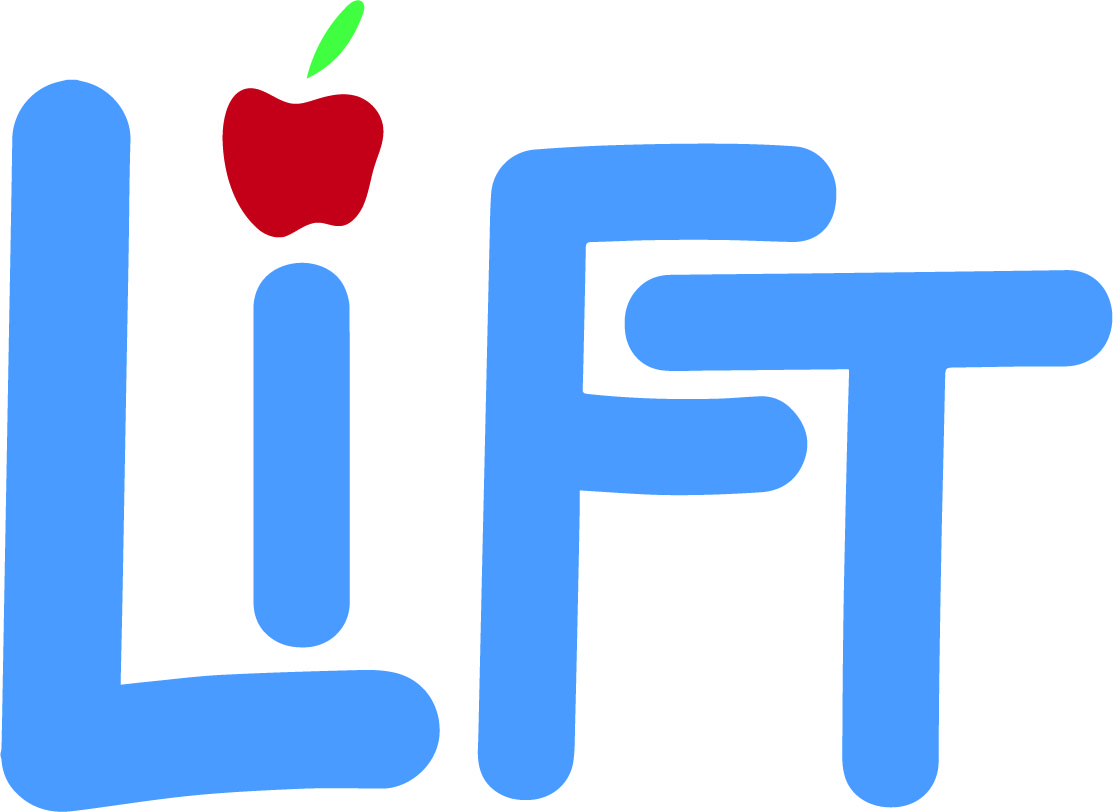 btateach's tweet photo. LIFT REGISTRATION OPEN AS OF SEPT 14TH.  Registration is now open for the Oct 23rd virtual LIFT Conference. Go to MTS MyProfile to register. Early Bird Registration until October 1st. #dontmissout #MTSPDDAY #virtualconference #LIFT2020 https://t.co/9eytcgGj6T