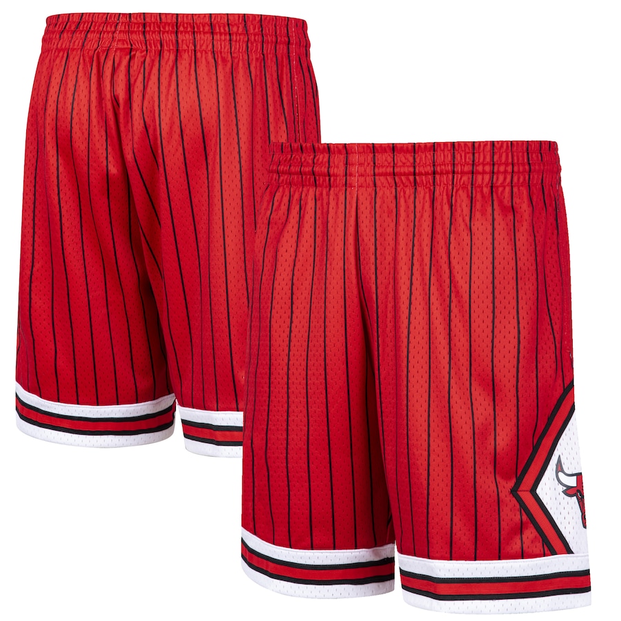 SOLELINKS's tweet photo. Ad: Chicago Bulls M&amp;N Hardwood Classic Reload Swingman Shorts

Fanatics:https://t.co/vxJoccI1kW
NBA:https://t.co/3mAXcxOSkT
Lids:https://t.co/W05yl8jptM https://t.co/PqSsVDYNwf