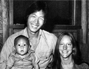 biopsychpod's tweet photo. Today’s episode is Part 2 of Jim Jones. For this post, here’s to the PEOPLE of Jonestown, who we often forget in the narrative, and who could have gone on to change the world. Fuck Jim Jones. #jonestown #jimjones #biopsychosocial #ladypodsquad #truecrimepodcast https://t.co/2SljRqiNZc
