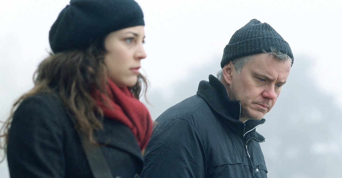 таинственная жизнь слов. тайная жизнь фильм 2005. размышления о жизни. тайная жизнь слов 2005. тайная жизнь фотографий словмоуш.